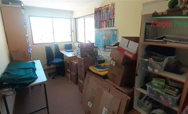 Sitio en Venta en Centro de eventos con casa en Venta en sector Pueblo San Fernando