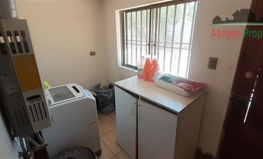 Sitio en Venta en Centro de eventos con casa en Venta en sector Pueblo San Fernando