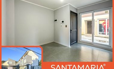 Casa en Venta en Venecia, Chiguayante