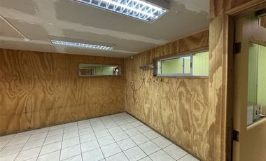 Local Comercial en Venta en Vicente Pérez Rosales