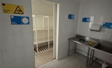 Local Comercial en Venta en Vicente Pérez Rosales