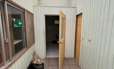 Local Comercial en Venta en Vicente Pérez Rosales