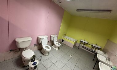 Local Comercial en Venta en Vicente Pérez Rosales