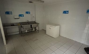 Local Comercial en Venta en Vicente Pérez Rosales