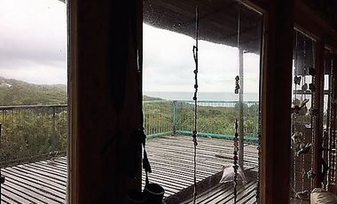 Casa en Arriendo en Camino a Calfuco