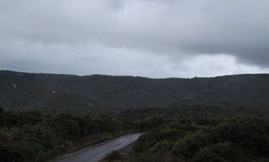 Casa en Arriendo en Camino a Calfuco