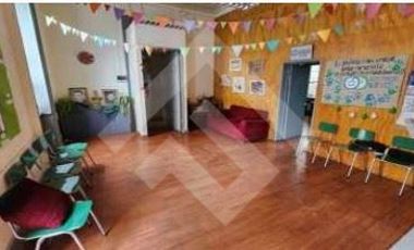 Casa en Arriendo en Valparaíso