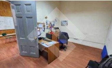 Casa en Arriendo en Valparaíso