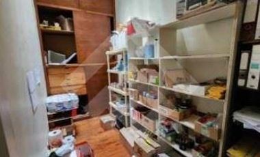 Casa en Arriendo en Valparaíso