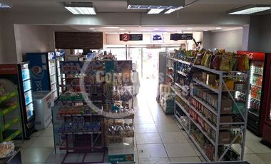 Casa en Venta en Metro Departamental y Ciudad del Niño