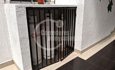 Casa en Venta en Metro Departamental y Ciudad del Niño