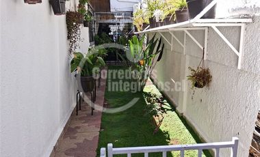 Casa en Venta en Metro Departamental y Ciudad del Niño