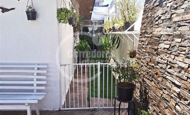 Casa en Venta en Metro Departamental y Ciudad del Niño