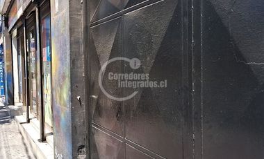 Casa en Venta en Metro Departamental y Ciudad del Niño