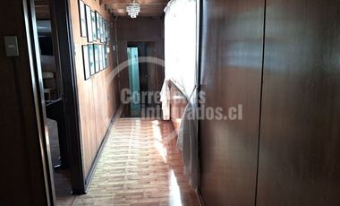 Casa en Venta en Metro Departamental y Ciudad del Niño