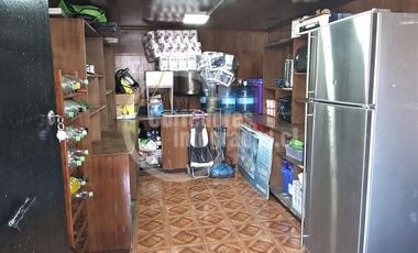 Casa en Venta en Metro Departamental y Ciudad del Niño