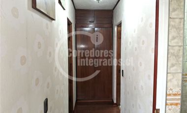 Casa en Venta en Metro Departamental y Ciudad del Niño