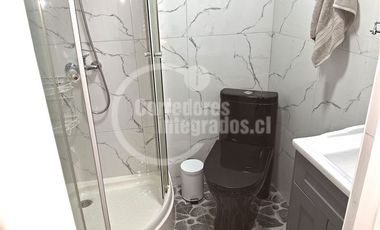 Casa en Venta en Metro Departamental y Ciudad del Niño