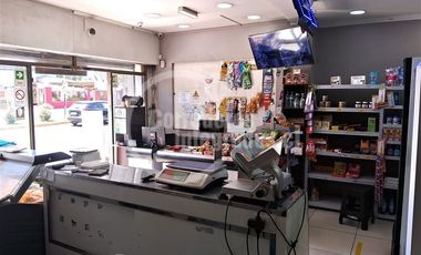 Casa en Venta en Metro Departamental y Ciudad del Niño