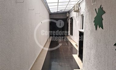 Casa en Venta en Metro Departamental y Ciudad del Niño