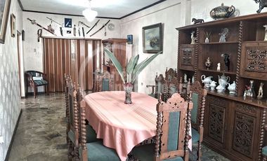 Casa en Venta en Metro Departamental y Ciudad del Niño