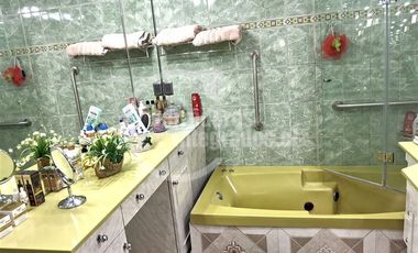Casa en Venta en Metro Departamental y Ciudad del Niño