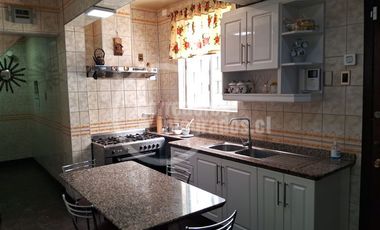 Casa en Venta en Metro Departamental y Ciudad del Niño