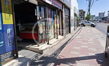 Casa en Venta en Metro Departamental y Ciudad del Niño