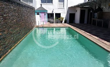 Casa en Venta en Metro Departamental y Ciudad del Niño