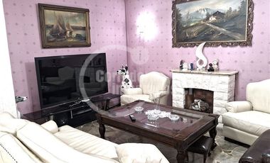Casa en Venta en Metro Departamental y Ciudad del Niño