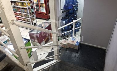 Casa en Venta en Metro Departamental y Ciudad del Niño