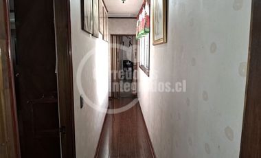 Casa en Venta en Metro Departamental y Ciudad del Niño