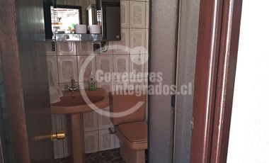 Casa en Venta en Metro Departamental y Ciudad del Niño