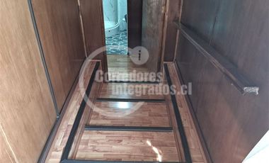 Casa en Venta en Metro Departamental y Ciudad del Niño