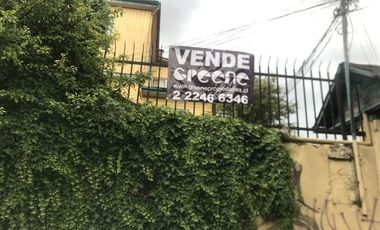 Sitio en Venta en Osorno