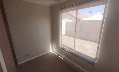 Casa en Venta en Valle Oeste