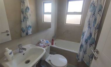 Casa en Venta en Valle Oeste