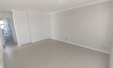 Casa en Venta en Valle Oeste