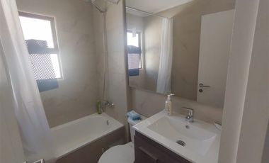 Casa en Venta en Valle Oeste
