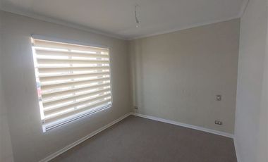 Casa en Venta en Valle Oeste