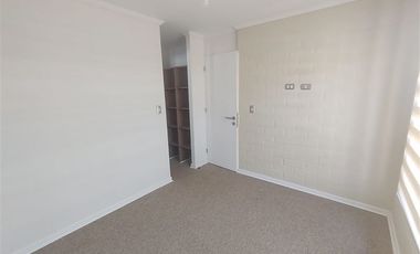 Casa en Venta en Valle Oeste