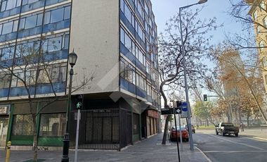 Local Comercial en Venta en Mac Iver / Esmeralda