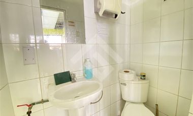 Local Comercial en Venta en Mac Iver / Esmeralda