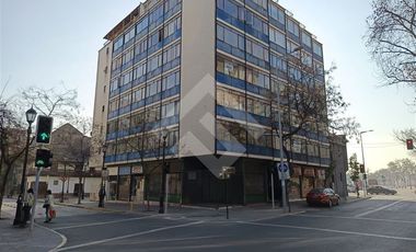 Local Comercial en Venta en Mac Iver / Esmeralda