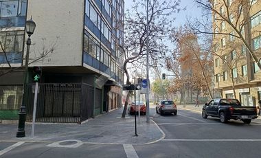 Local Comercial en Venta en Mac Iver / Esmeralda