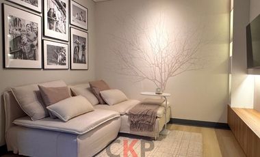 Departamento en Venta en Irarrázaval / Cauquenes / Metro Villa Frei / Plaza Egaña