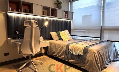 Departamento en Venta en Irarrázaval / Cauquenes / Metro Villa Frei / Plaza Egaña