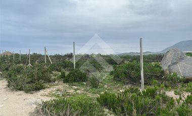 Sitio en Venta en El Panul