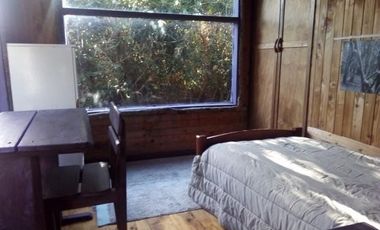 Parcela en Arriendo en Camino a Calfuco