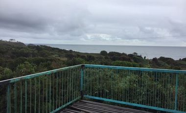 Parcela en Arriendo en Camino a Calfuco